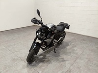 BMW Motorrad F 900 Rthumbs2 BMW Motorrad F 900 Rthumbs2