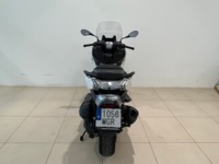 BMW Motorrad C 400 GTthumbs9 BMW Motorrad C 400 GTthumbs9