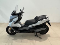 BMW Motorrad C 400 GTthumbs1 BMW Motorrad C 400 GTthumbs1