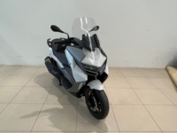 BMW Motorrad C 400 GTthumbs4 BMW Motorrad C 400 GTthumbs4