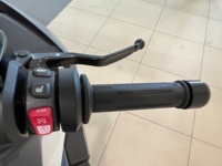 BMW Motorrad C 400 GTthumbs8 BMW Motorrad C 400 GTthumbs8