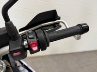 BMW Motorrad F 900 GSthumbs9 BMW Motorrad F 900 GSthumbs9