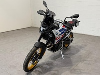 BMW Motorrad F 900 GSthumbs2 BMW Motorrad F 900 GSthumbs2