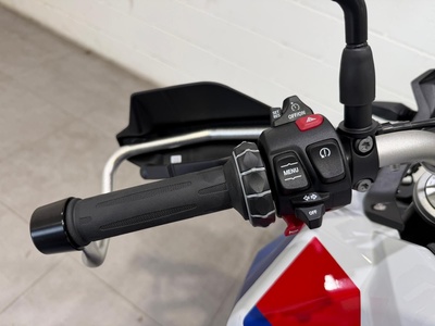 BMW Motorrad F 900 GS 92645928 en la provincia de Barcelona BMW Motorrad F 900 GS 92645928 en la provincia de Barcelona