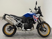 BMW Motorrad F 900 GSthumbs5 BMW Motorrad F 900 GSthumbs5