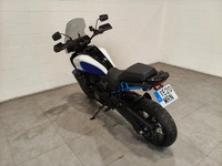 Harley-Davidson Pan America 1250thumbs11 Harley-Davidson Pan America 1250thumbs11