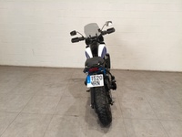 Harley-Davidson Pan America 1250thumbs9 Harley-Davidson Pan America 1250thumbs9