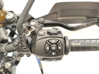 Harley-Davidson Pan America 1250thumbs8 Harley-Davidson Pan America 1250thumbs8