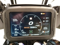 Harley-Davidson Pan America 1250thumbs6 Harley-Davidson Pan America 1250thumbs6