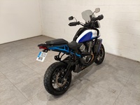 Harley-Davidson Pan America 1250thumbs10 Harley-Davidson Pan America 1250thumbs10