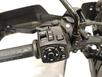 Harley-Davidson Pan America 1250thumbs7 Harley-Davidson Pan America 1250thumbs7