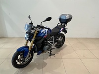 BMW Motorrad R 1250 Rthumbs2 BMW Motorrad R 1250 Rthumbs2
