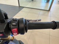 BMW Motorrad R 1250 Rthumbs11 BMW Motorrad R 1250 Rthumbs11