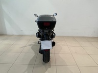 BMW Motorrad R 1250 Rthumbs8 BMW Motorrad R 1250 Rthumbs8