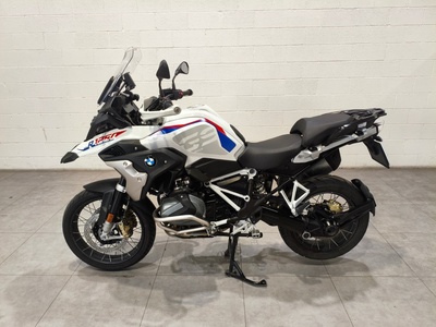 BMW Motorrad R 1250 GS 91350401 BMW Motorrad R 1250 GS 91350401