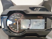 BMW Motorrad C 400 GTthumbs6 BMW Motorrad C 400 GTthumbs6