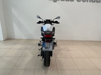 BMW Motorrad F 750 GSthumbs8 BMW Motorrad F 750 GSthumbs8