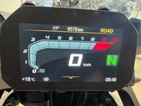 BMW Motorrad F 750 GSthumbs6 BMW Motorrad F 750 GSthumbs6