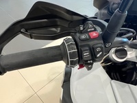 BMW Motorrad F 750 GSthumbs10 BMW Motorrad F 750 GSthumbs10