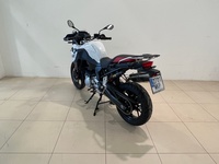 BMW Motorrad F 750 GSthumbs9 BMW Motorrad F 750 GSthumbs9