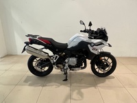 BMW Motorrad F 750 GSthumbs5 BMW Motorrad F 750 GSthumbs5