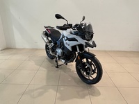 BMW Motorrad F 750 GSthumbs4 BMW Motorrad F 750 GSthumbs4