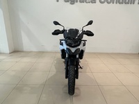 BMW Motorrad F 750 GSthumbs3 BMW Motorrad F 750 GSthumbs3