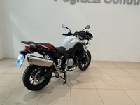 BMW Motorrad F 750 GSthumbs7 BMW Motorrad F 750 GSthumbs7