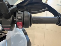 BMW Motorrad F 750 GSthumbs11 BMW Motorrad F 750 GSthumbs11