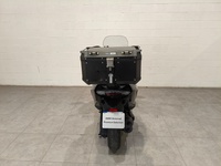 BMW Motorrad C 650 GTthumbs11 BMW Motorrad C 650 GTthumbs11