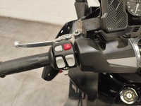 BMW Motorrad C 650 GTthumbs9 BMW Motorrad C 650 GTthumbs9