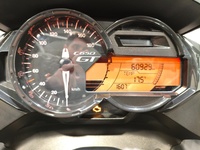 BMW Motorrad C 650 GTthumbs6 BMW Motorrad C 650 GTthumbs6