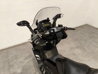 BMW Motorrad C 650 GTthumbs10 BMW Motorrad C 650 GTthumbs10