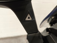 BMW Motorrad C 650 GTthumbs7 BMW Motorrad C 650 GTthumbs7