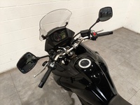 Suzuki V-Strom 650thumbs8 Suzuki V-Strom 650thumbs8