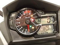 Suzuki V-Strom 650thumbs6 Suzuki V-Strom 650thumbs6