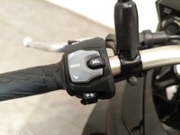 Suzuki V-Strom 650thumbs7 Suzuki V-Strom 650thumbs7