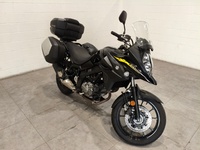 Suzuki V-Strom 650thumbs4 Suzuki V-Strom 650thumbs4
