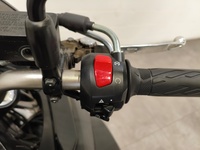 Suzuki V-Strom 650thumbs9 Suzuki V-Strom 650thumbs9