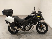 Suzuki V-Strom 650thumbs5 Suzuki V-Strom 650thumbs5