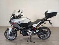 BMW Motorrad F 900 XRthumbs1 BMW Motorrad F 900 XRthumbs1
