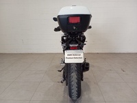 BMW Motorrad F 900 XRthumbs8 BMW Motorrad F 900 XRthumbs8