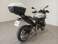 BMW Motorrad F 900 XRthumbs7 BMW Motorrad F 900 XRthumbs7