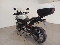 BMW Motorrad F 900 XRthumbs9 BMW Motorrad F 900 XRthumbs9