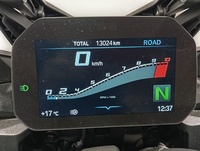 BMW Motorrad F 900 XRthumbs6 BMW Motorrad F 900 XRthumbs6