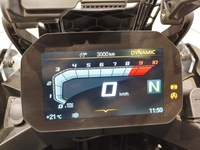 BMW Motorrad F 900 GS Adventurethumbs6 BMW Motorrad F 900 GS Adventurethumbs6