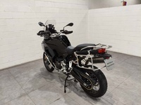 BMW Motorrad F 900 GS Adventurethumbs12 BMW Motorrad F 900 GS Adventurethumbs12