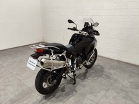 BMW Motorrad F 900 GS Adventurethumbs11 BMW Motorrad F 900 GS Adventurethumbs11