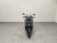 BMW Motorrad C 400 Xthumbs3 BMW Motorrad C 400 Xthumbs3