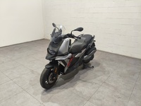 BMW Motorrad C 400 Xthumbs2 BMW Motorrad C 400 Xthumbs2